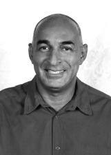Foto de FERNANDES TOMAZ DO NASCIMENTO