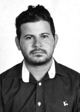 Foto de MARCOS CESAR DOS SANTOS