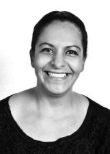 Foto de MARIA JOSÉ DE SOUZA LINHARES