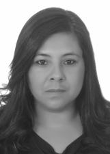 Foto de IVONE RODRIGUES CUSTODIO DUARTE SILVA