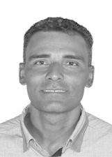 Foto de RUI ALVES MACIEL