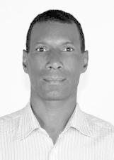 Foto de SALVIANO DOS SANTOS