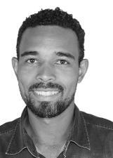 Foto de JOAREZ FRANCISCO DE BRITO