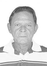 Foto de Claudionor Chaves de Carvalho