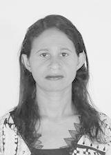 Foto de MIRANI FRANCISCO MAIA