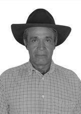 Foto de Jonas Ferreira dos Santos