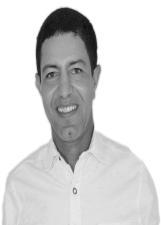 Foto de Henis Max Moreira dos Santos