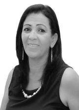Foto de EDNA MARIA ARCANJO DOS SANTOS