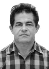 Foto de JOSE DILSON MARCOS RAMOS