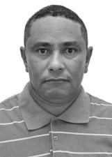 Foto de PETRONILIO PEREIRA DA SILVA