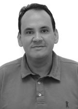 Foto de JOSE UELITON DE MOURA DURÃO