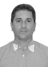 Foto de CICERO TOSCANO