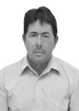 Foto de Silvany Marcelino de Borba