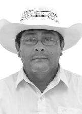 Foto de ANTONIO IVANILDO DA SILVA