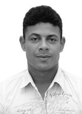 Foto de REGINALDO SOUZA SILVA