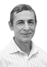Foto de CARLITO PEREIRA DA SILVA RODOVALHO