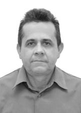 Foto de DALMO BATISTA DE ARAUJO