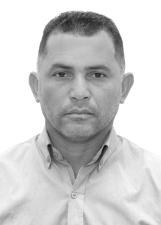 Foto de Raimundo Costa de Menezes