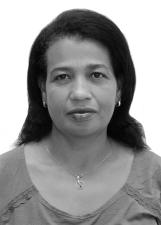 Foto de Osmarina Teles da Silva