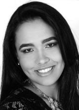 Foto de Lorany Eterna Alexandrina de Souza