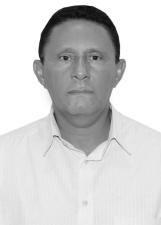 Foto de Aldecino Ribeiro do Nascimento