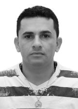 Foto de FRANCISCO DARLEUDO MARQUES DA SILVA