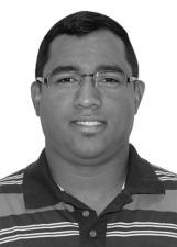 Foto de GILVAN PEREIRA DE SOUZA