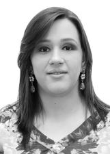 Foto de JULIANA CRISTINA SILVA LEMOS