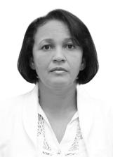 Foto de MARIA APARECIDA DIAS DA COSTA SILVA