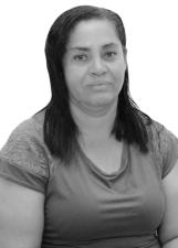 Foto de MARIA DA GUIA CORDEIRO