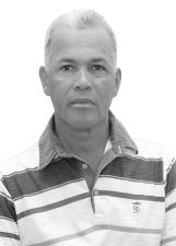 Foto de OSCALINO FRANCISCO DOS SANTOS