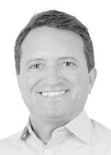 Foto de EVANDO MAGAL ABADIA CORREIA SILVA