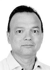 Foto de FERNANDO DE OLIVEIRA RESENDE