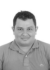 Foto de DANIEL DE ARAUJO TRINDADE