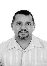 Foto de LUÍS CARLOS MOTA