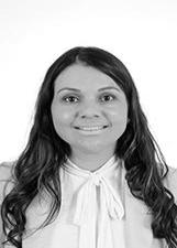 Foto de TATIANY DE OLIVEIRA ROCHA