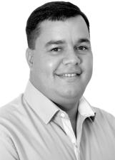 Foto de MURILLO RODRIGUES DOS SANTOS