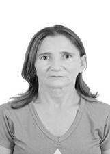 Foto de MARIA RITA MENDES CONCEIÇÃO DE SOUSA