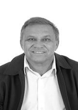 Foto de EURIPEDES ALVES DE AMORIM