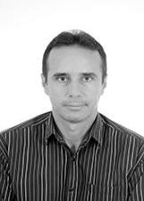 Foto de EZEQUIAS DA SILVA DIAS