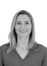 Foto de TAÍS CARDOSO LOPES