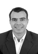 Foto de MARCOS PAULO BONIFÁCIO MARINHO