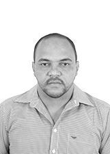Foto de LEON DENIZ CABRAL NASCIMENTO