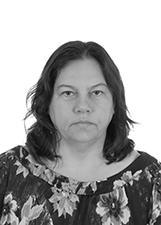 Foto de MARIA JOSÉ DA SILVA
