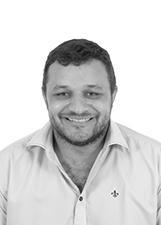 Foto de BRUNO DE SANTANA OLIVEIRA