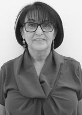 Foto de VANILVA MARIA GONÇALVES CRUZ LIMA COSTA