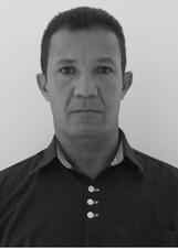 Foto de EVANIO CASTRO DA SILVA