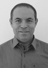 Foto de ZILMAR ALVES DE OLIVEIRA