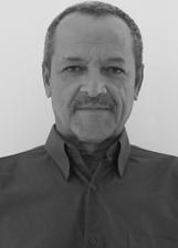 Foto de JOSÉ OLIVEIRA DOS SANTOS