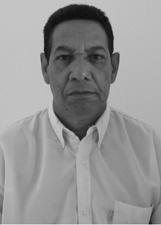 Foto de MARIO PEREIRA DE SOUZA